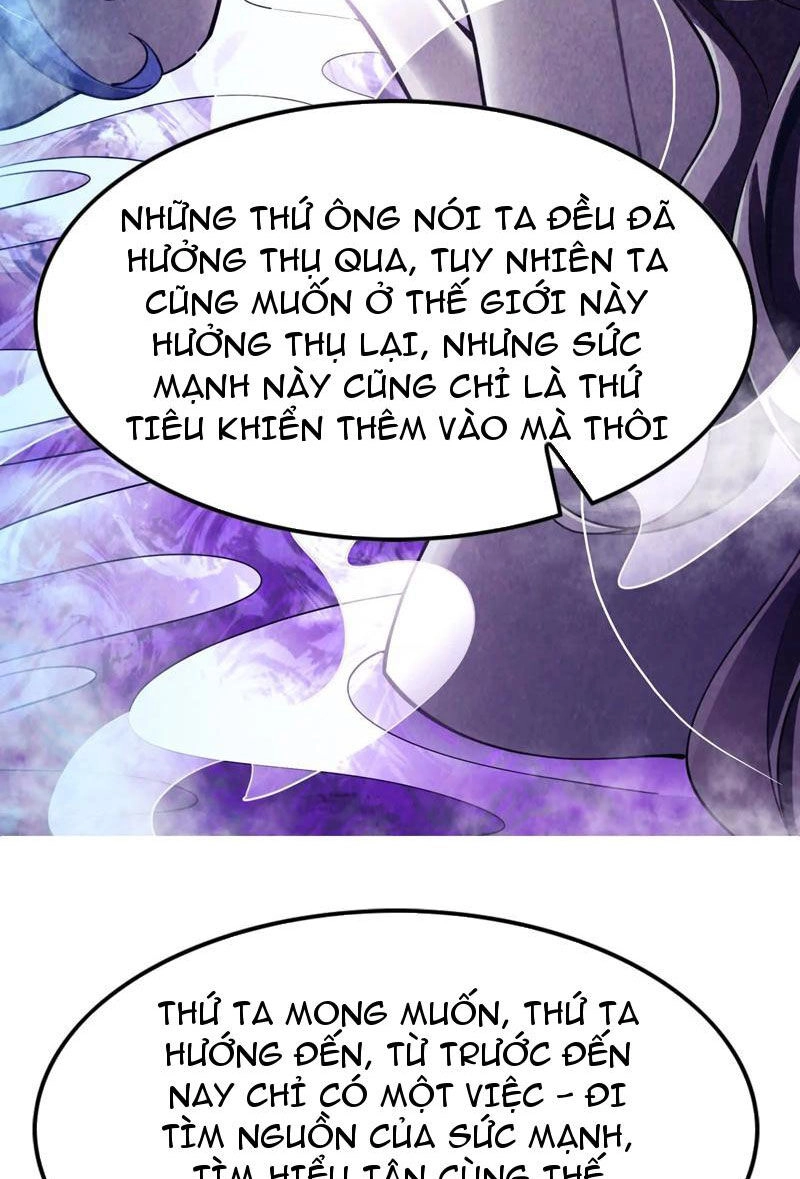 Đại Liên Minh Phản Xuyên Việt Của Bạo Quân Chapter 24 - 18