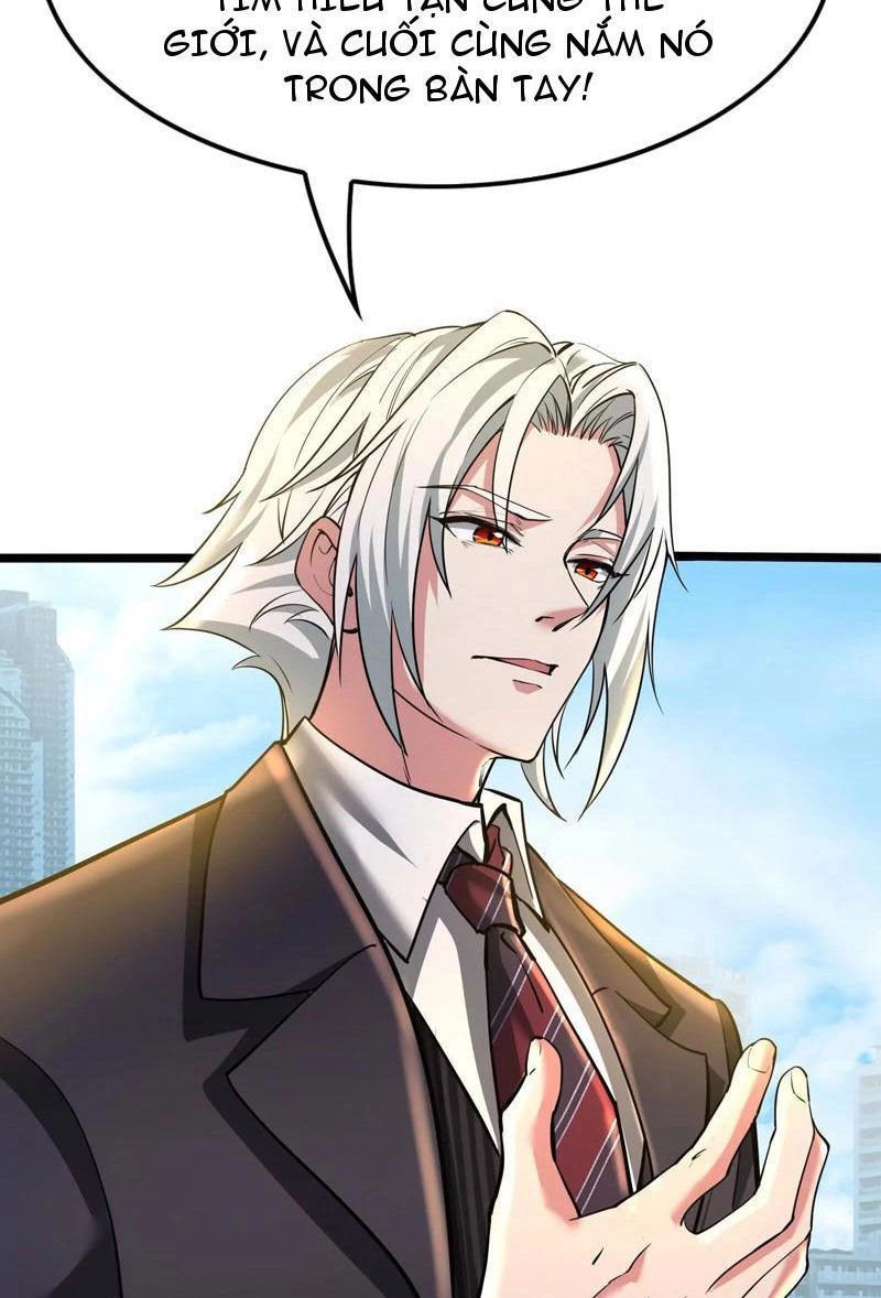 Đại Liên Minh Phản Xuyên Việt Của Bạo Quân Chapter 24 - 19