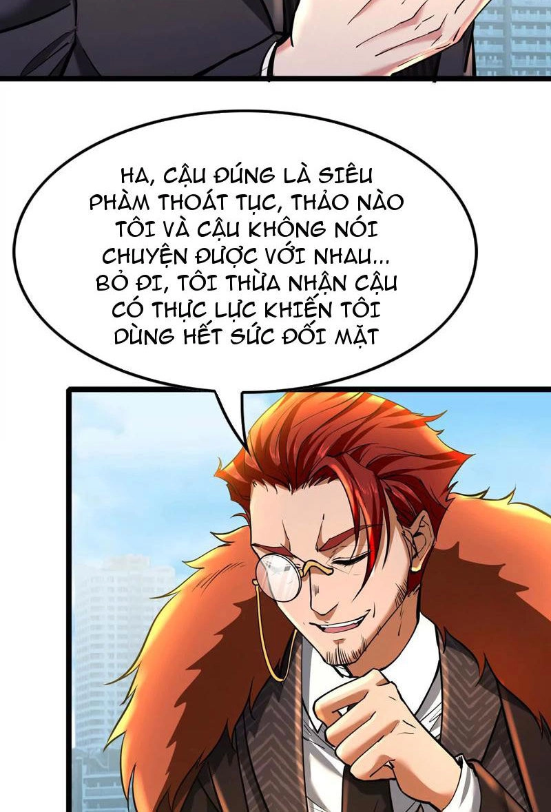 Đại Liên Minh Phản Xuyên Việt Của Bạo Quân Chapter 24 - 20