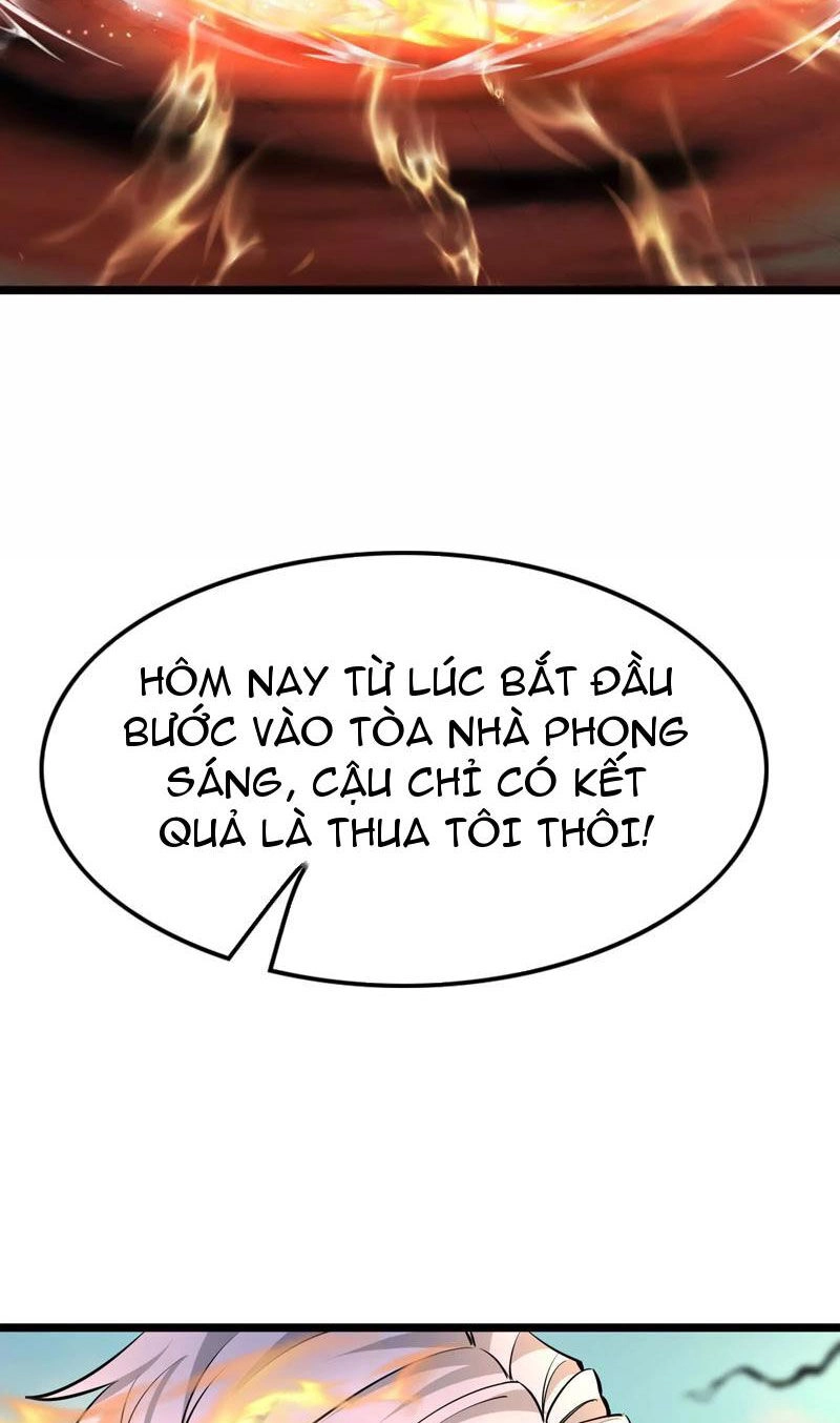 Đại Liên Minh Phản Xuyên Việt Của Bạo Quân Chapter 24 - 23