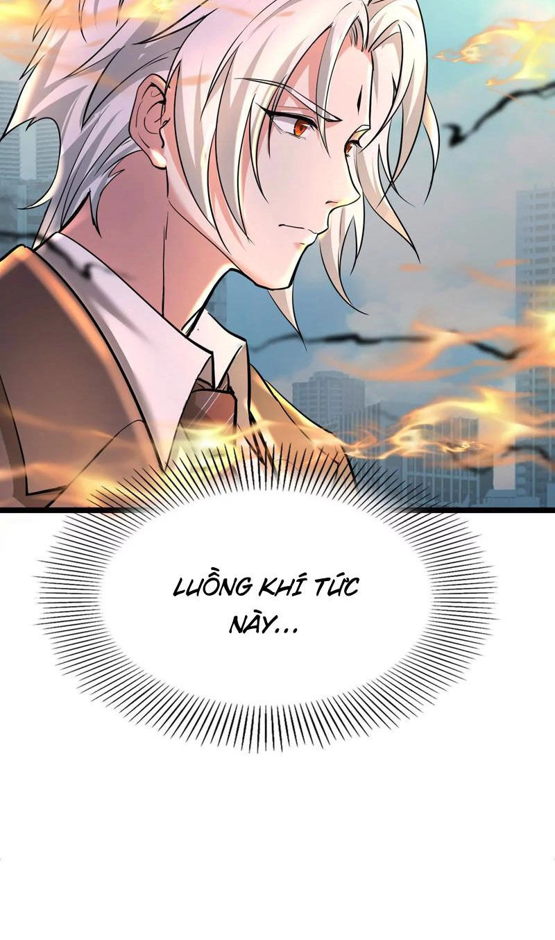 Đại Liên Minh Phản Xuyên Việt Của Bạo Quân Chapter 24 - 24