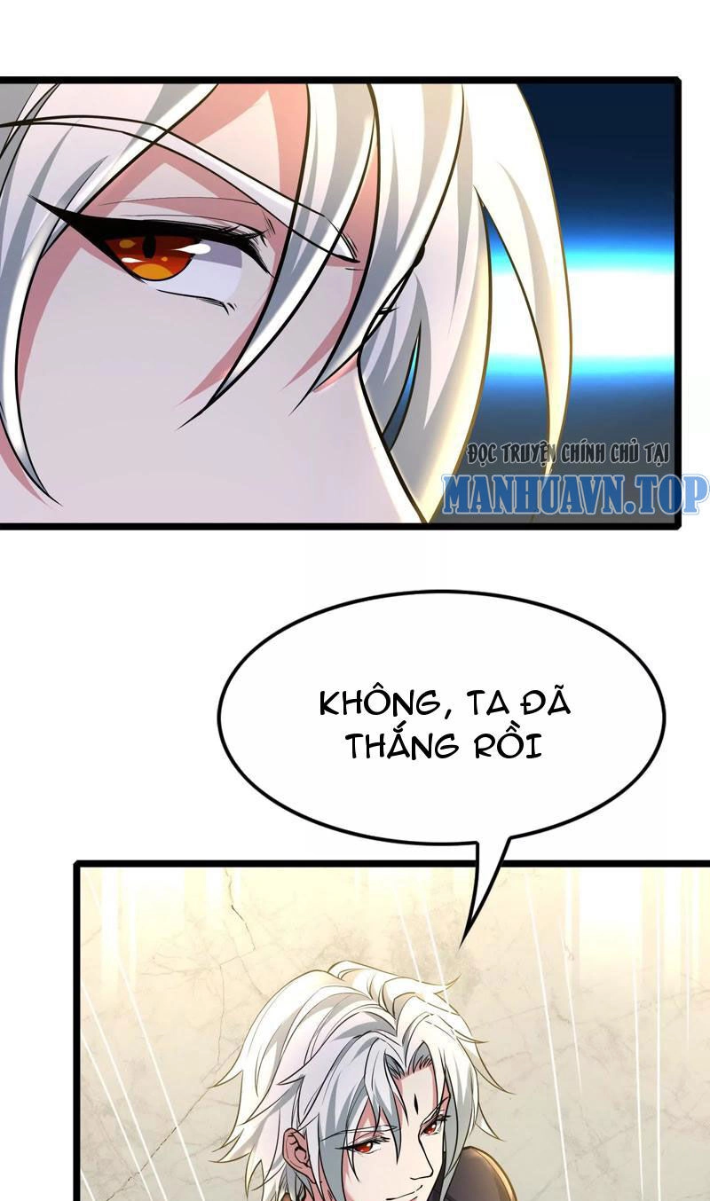 Đại Liên Minh Phản Xuyên Việt Của Bạo Quân Chapter 24 - 25