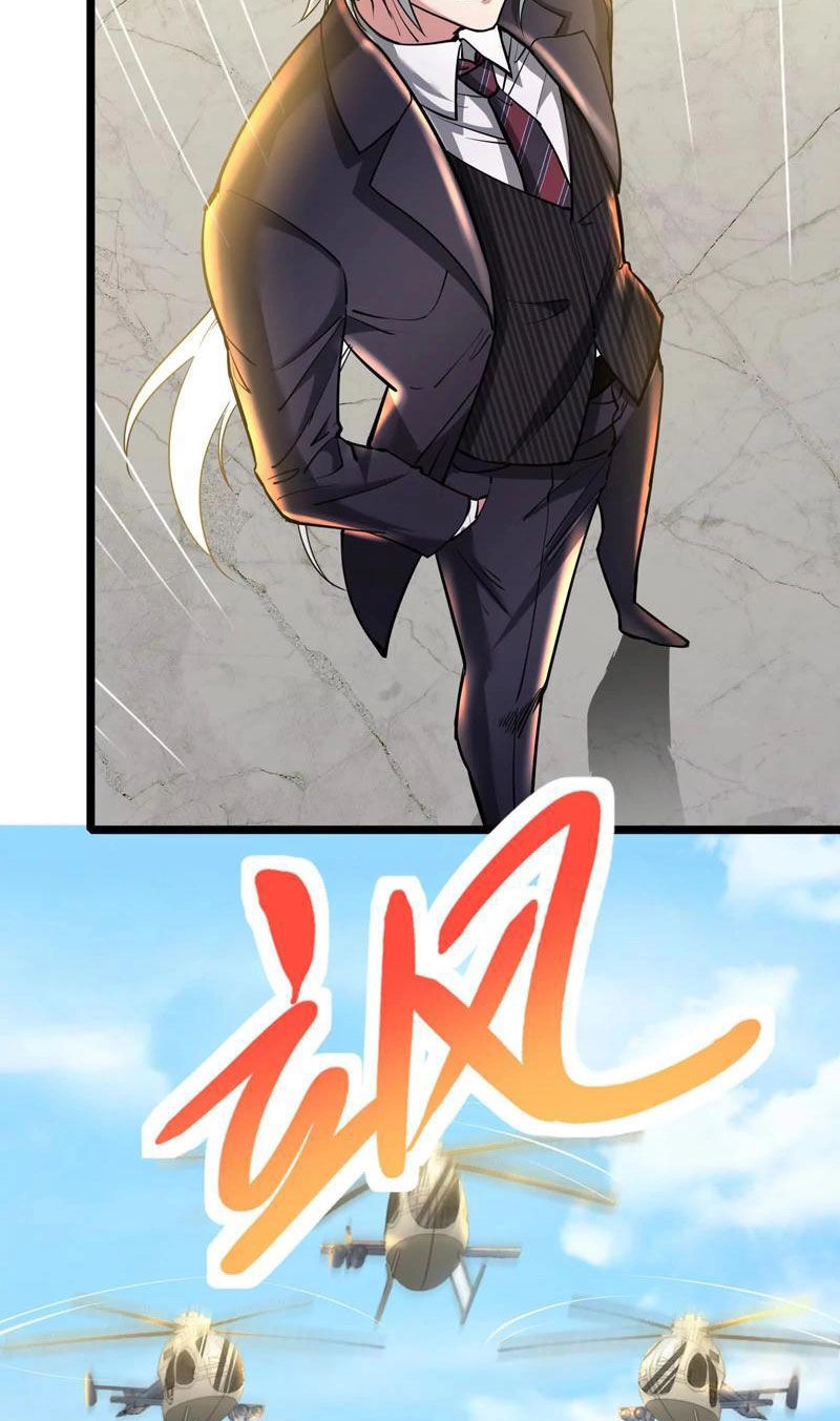 Đại Liên Minh Phản Xuyên Việt Của Bạo Quân Chapter 24 - 26