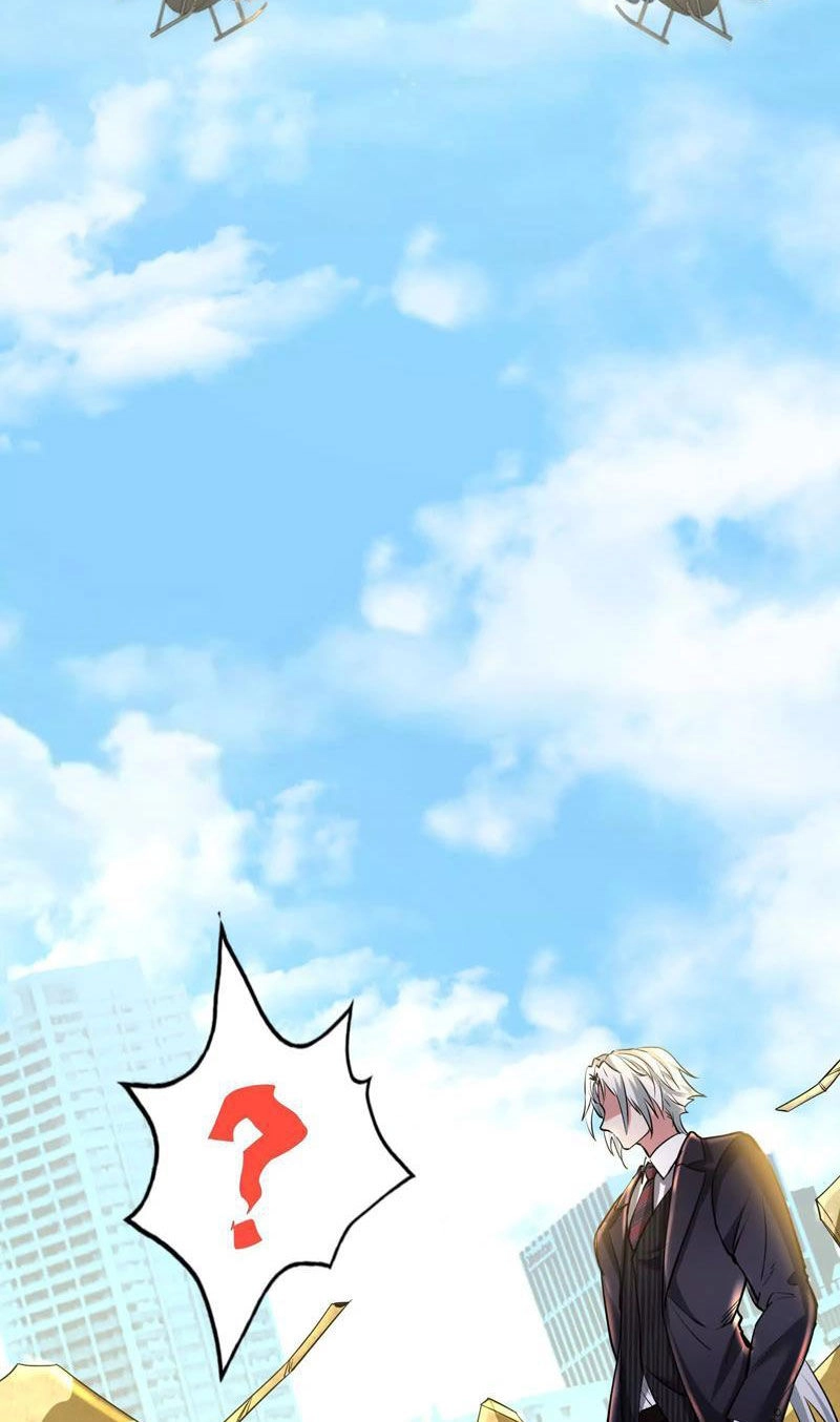 Đại Liên Minh Phản Xuyên Việt Của Bạo Quân Chapter 24 - 27