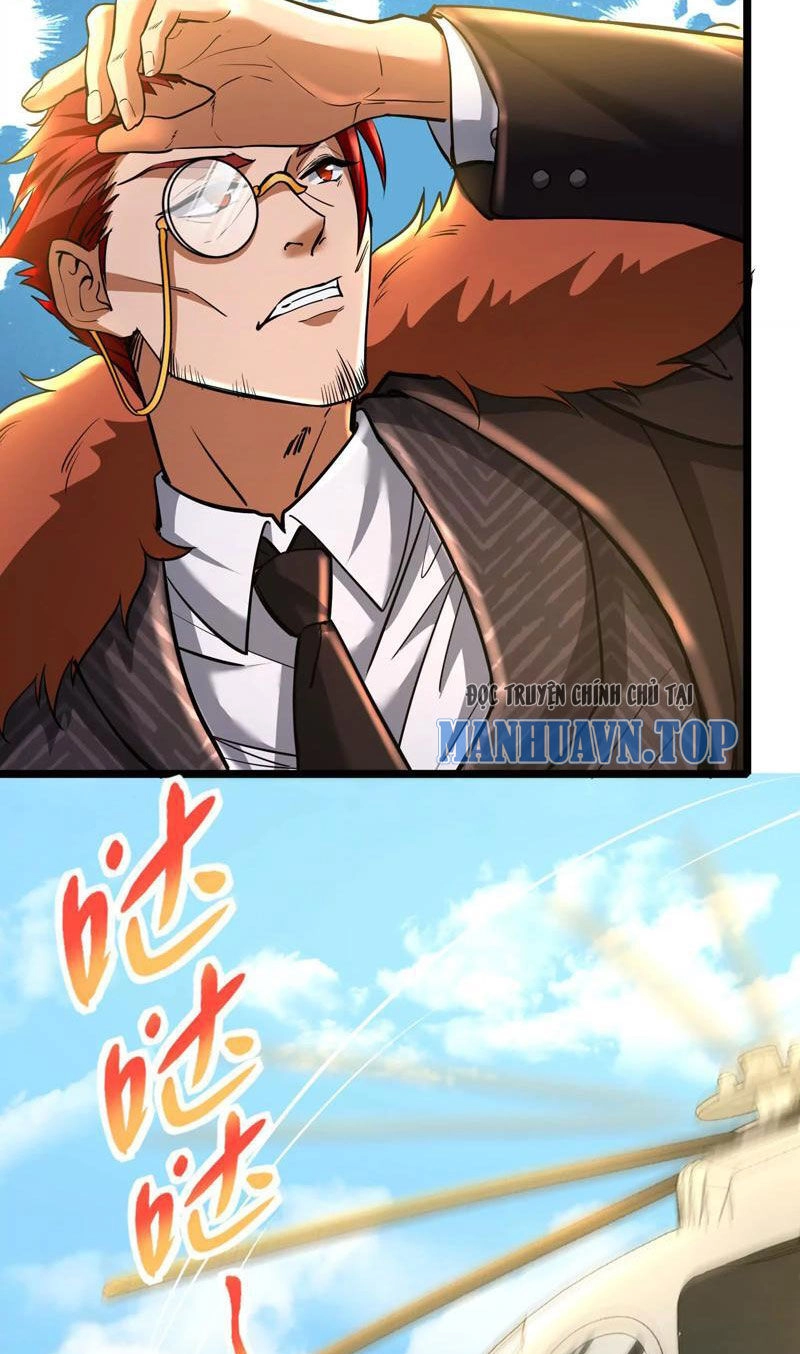 Đại Liên Minh Phản Xuyên Việt Của Bạo Quân Chapter 24 - 29