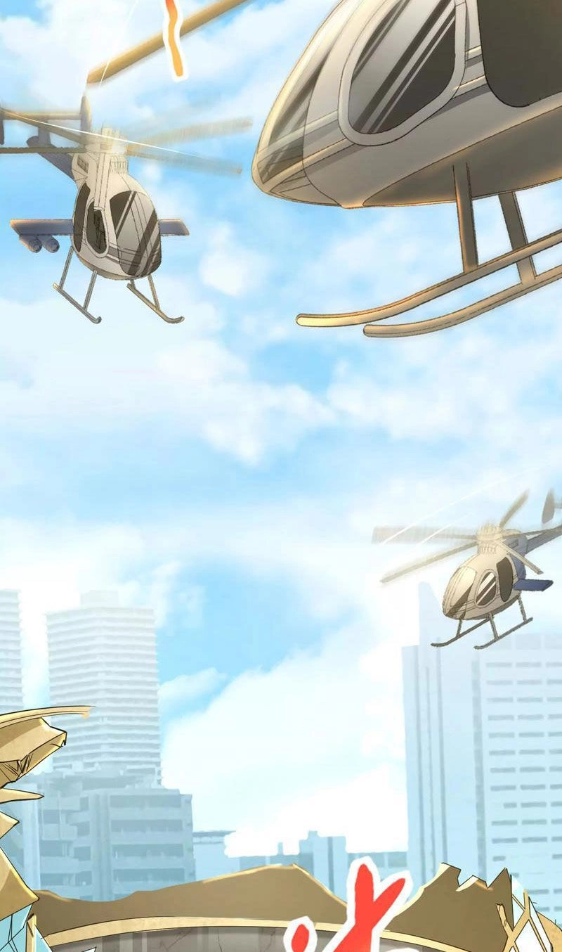 Đại Liên Minh Phản Xuyên Việt Của Bạo Quân Chapter 24 - 30