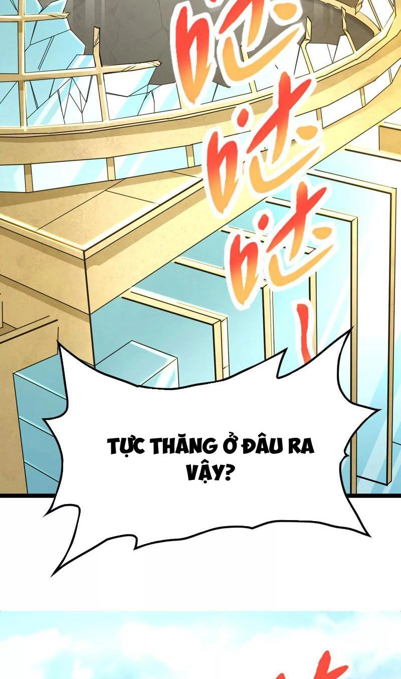 Đại Liên Minh Phản Xuyên Việt Của Bạo Quân Chapter 24 - 31