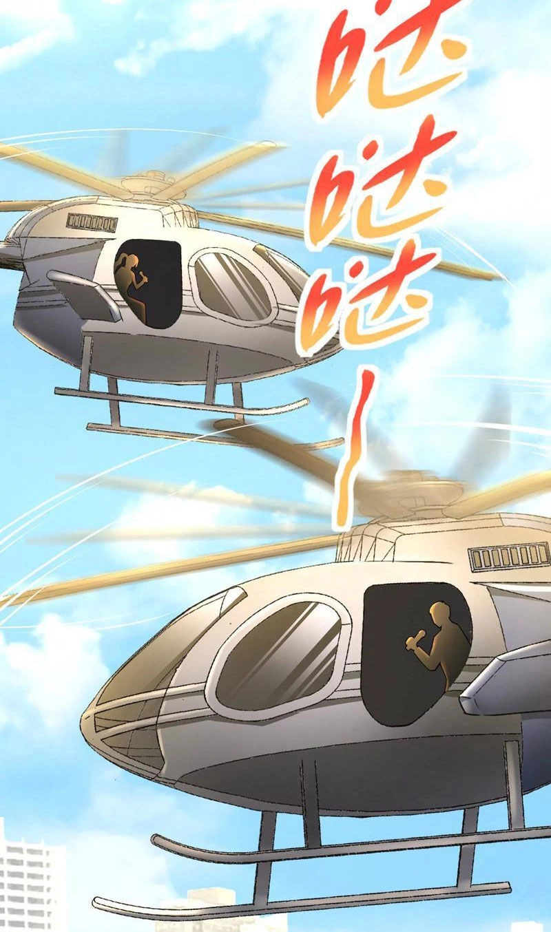 Đại Liên Minh Phản Xuyên Việt Của Bạo Quân Chapter 24 - 32