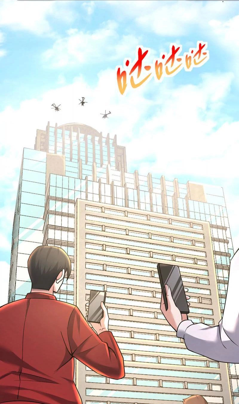 Đại Liên Minh Phản Xuyên Việt Của Bạo Quân Chapter 24 - 35