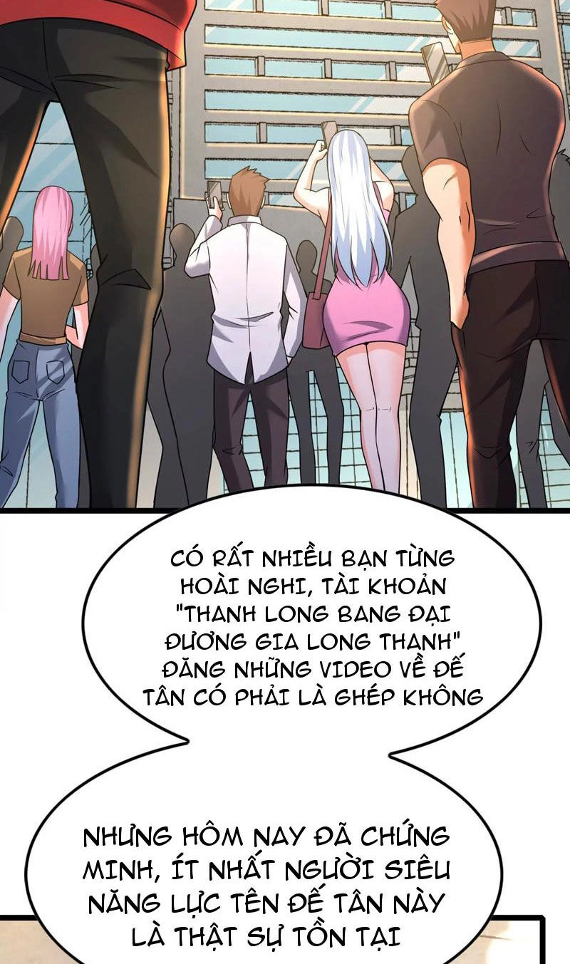 Đại Liên Minh Phản Xuyên Việt Của Bạo Quân Chapter 24 - 36