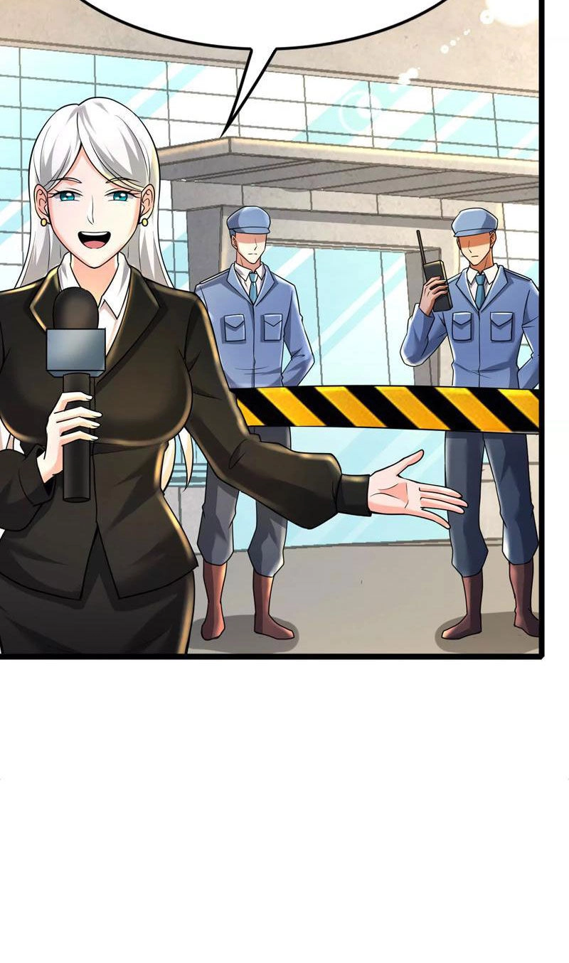 Đại Liên Minh Phản Xuyên Việt Của Bạo Quân Chapter 24 - 37