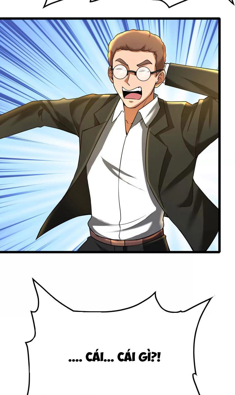 Đại Liên Minh Phản Xuyên Việt Của Bạo Quân Chapter 24 - 41