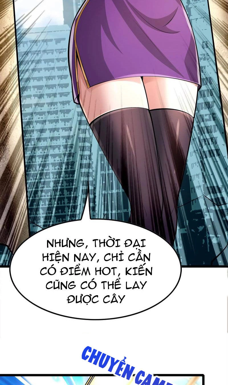 Đại Liên Minh Phản Xuyên Việt Của Bạo Quân Chapter 24 - 45