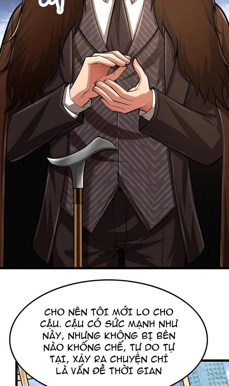 Đại Liên Minh Phản Xuyên Việt Của Bạo Quân Chapter 24 - 53