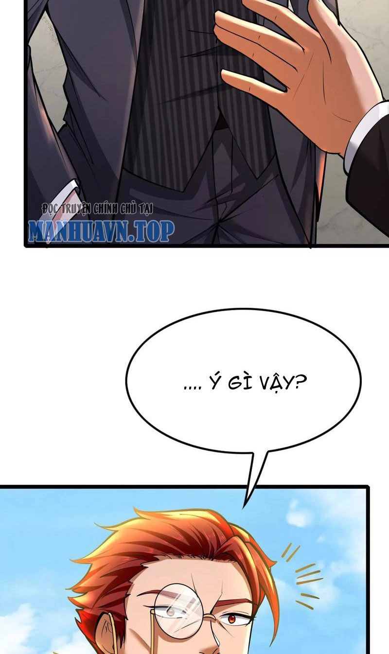 Đại Liên Minh Phản Xuyên Việt Của Bạo Quân Chapter 24 - 60