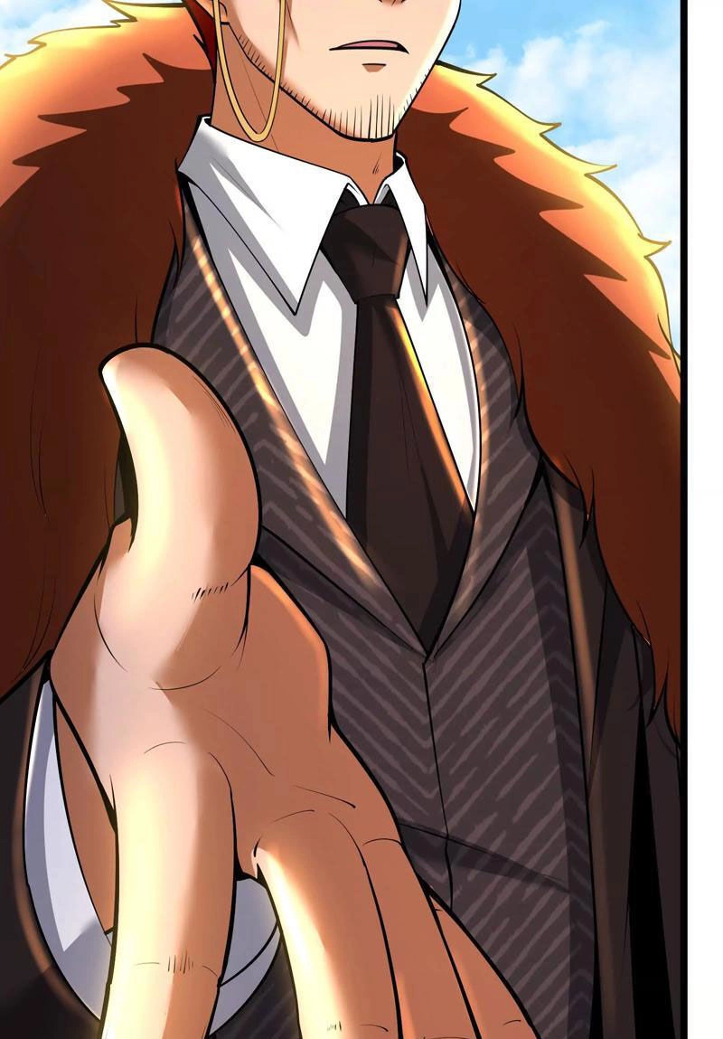 Đại Liên Minh Phản Xuyên Việt Của Bạo Quân Chapter 24 - 61