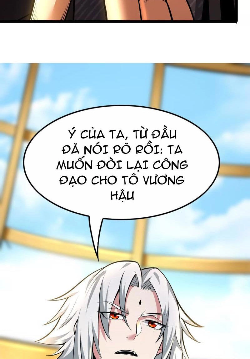 Đại Liên Minh Phản Xuyên Việt Của Bạo Quân Chapter 24 - 62