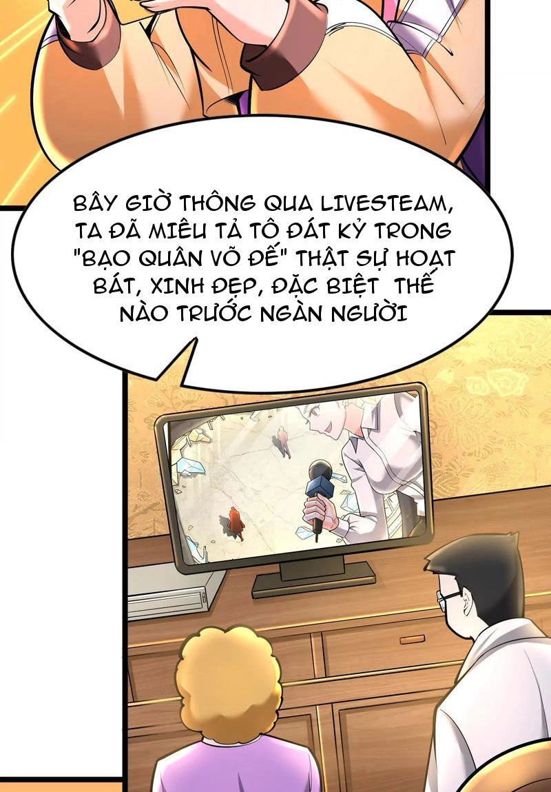 Đại Liên Minh Phản Xuyên Việt Của Bạo Quân Chapter 24 - 66