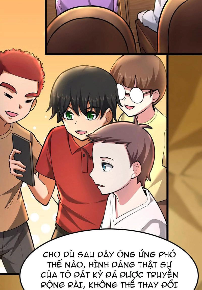 Đại Liên Minh Phản Xuyên Việt Của Bạo Quân Chapter 24 - 67