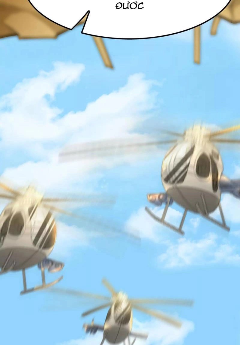 Đại Liên Minh Phản Xuyên Việt Của Bạo Quân Chapter 24 - 68