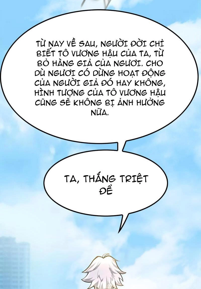 Đại Liên Minh Phản Xuyên Việt Của Bạo Quân Chapter 24 - 69