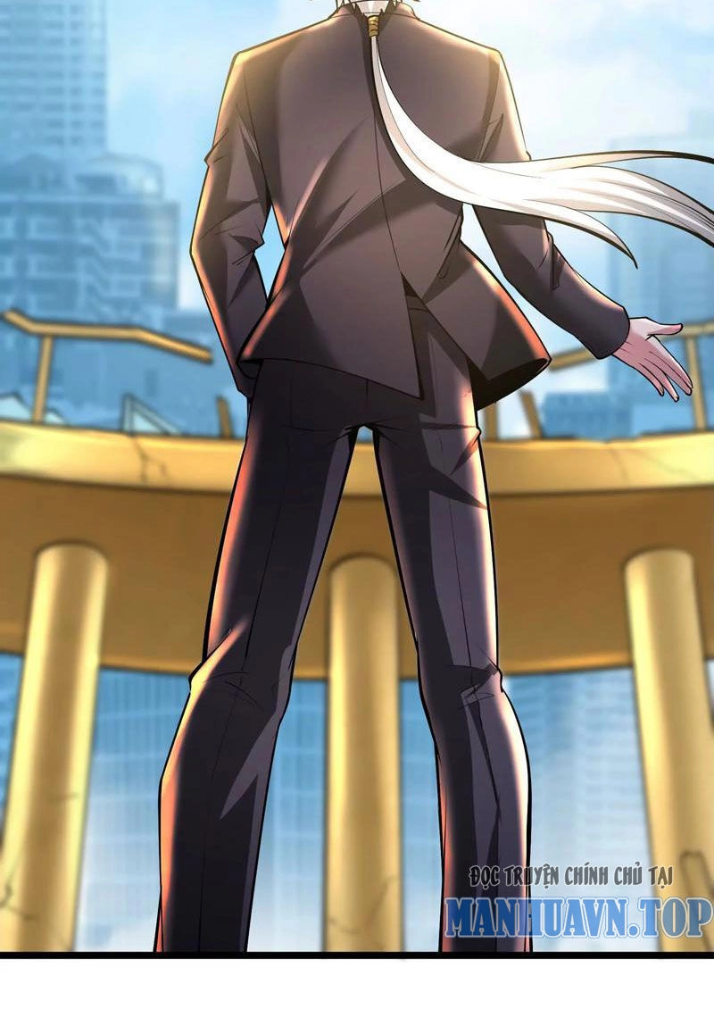 Đại Liên Minh Phản Xuyên Việt Của Bạo Quân Chapter 24 - 70