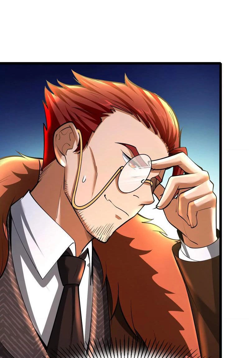 Đại Liên Minh Phản Xuyên Việt Của Bạo Quân Chapter 24 - 71