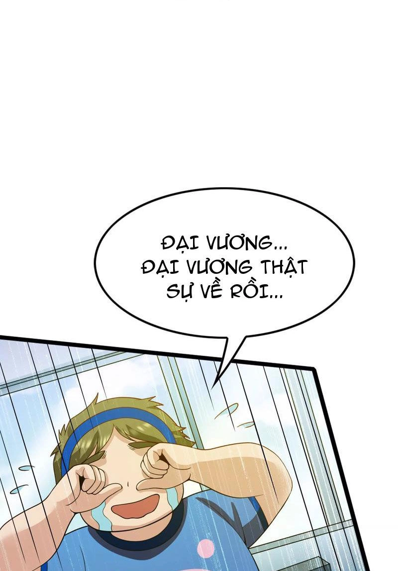 Đại Liên Minh Phản Xuyên Việt Của Bạo Quân Chapter 24 - 73