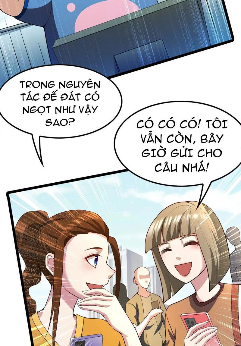 Đại Liên Minh Phản Xuyên Việt Của Bạo Quân Chapter 24 - 74