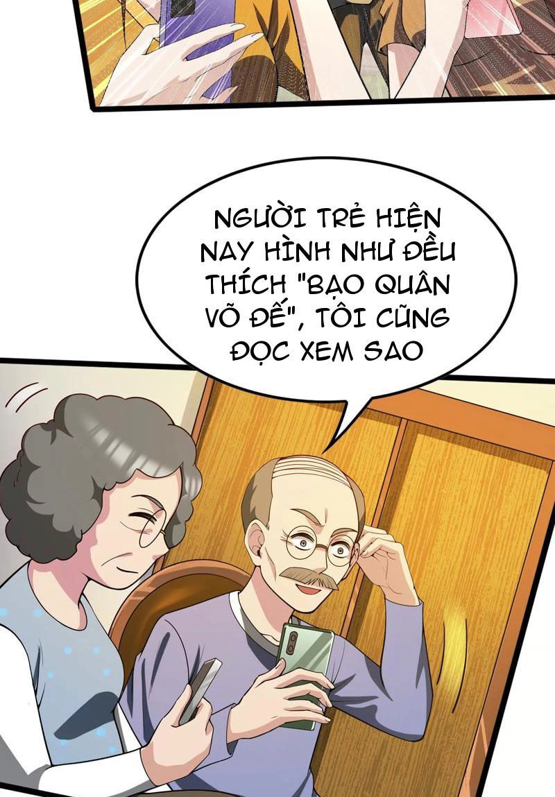 Đại Liên Minh Phản Xuyên Việt Của Bạo Quân Chapter 24 - 75