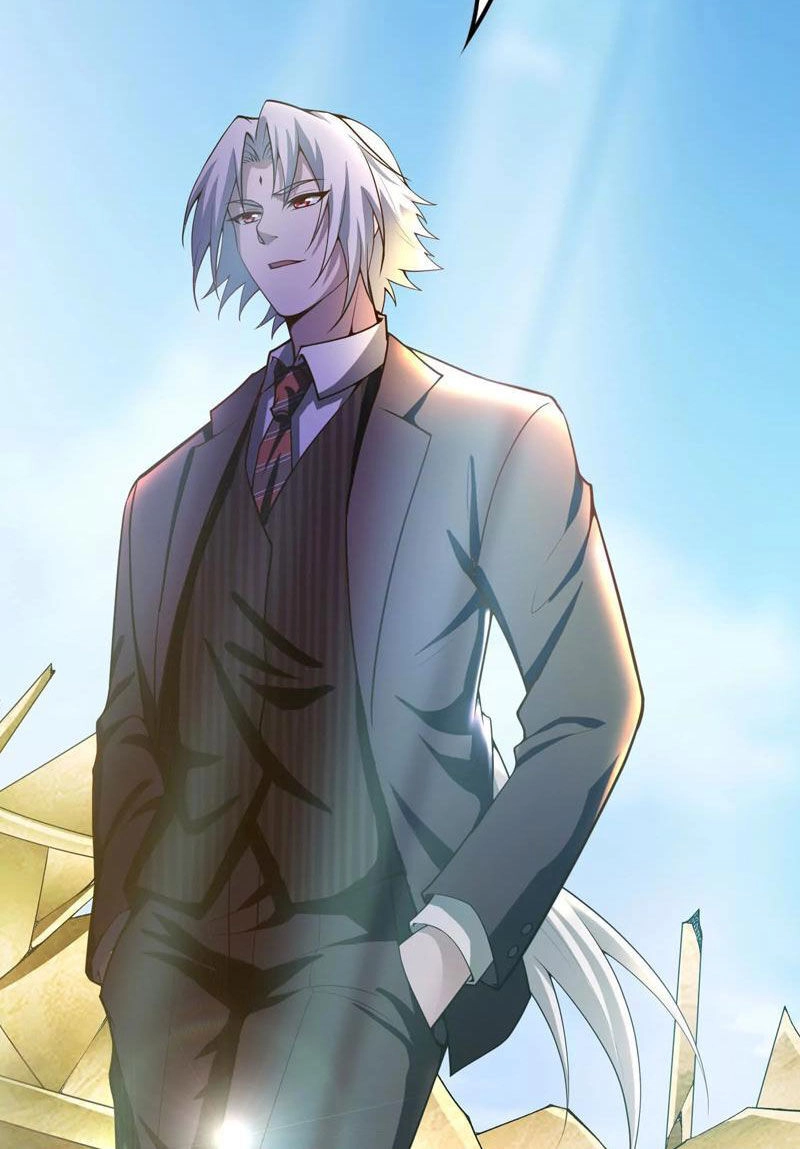 Đại Liên Minh Phản Xuyên Việt Của Bạo Quân Chapter 24 - 78