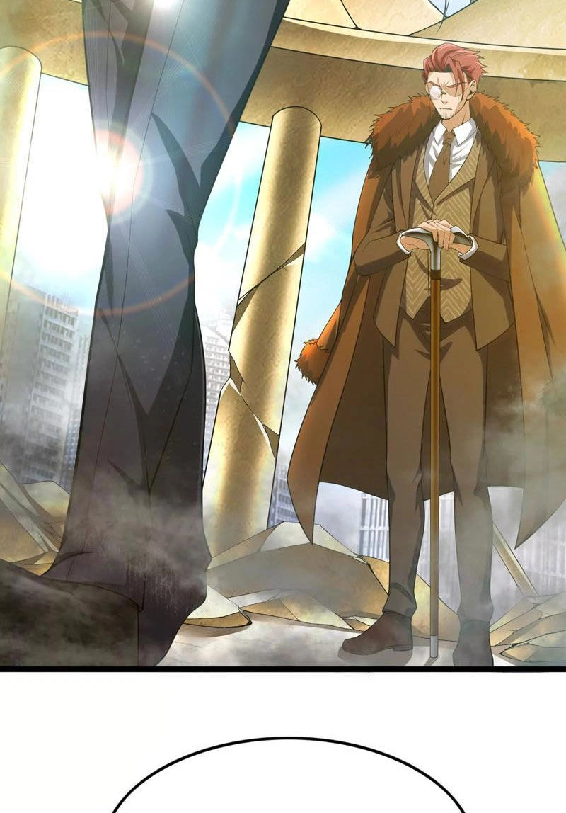 Đại Liên Minh Phản Xuyên Việt Của Bạo Quân Chapter 24 - 79