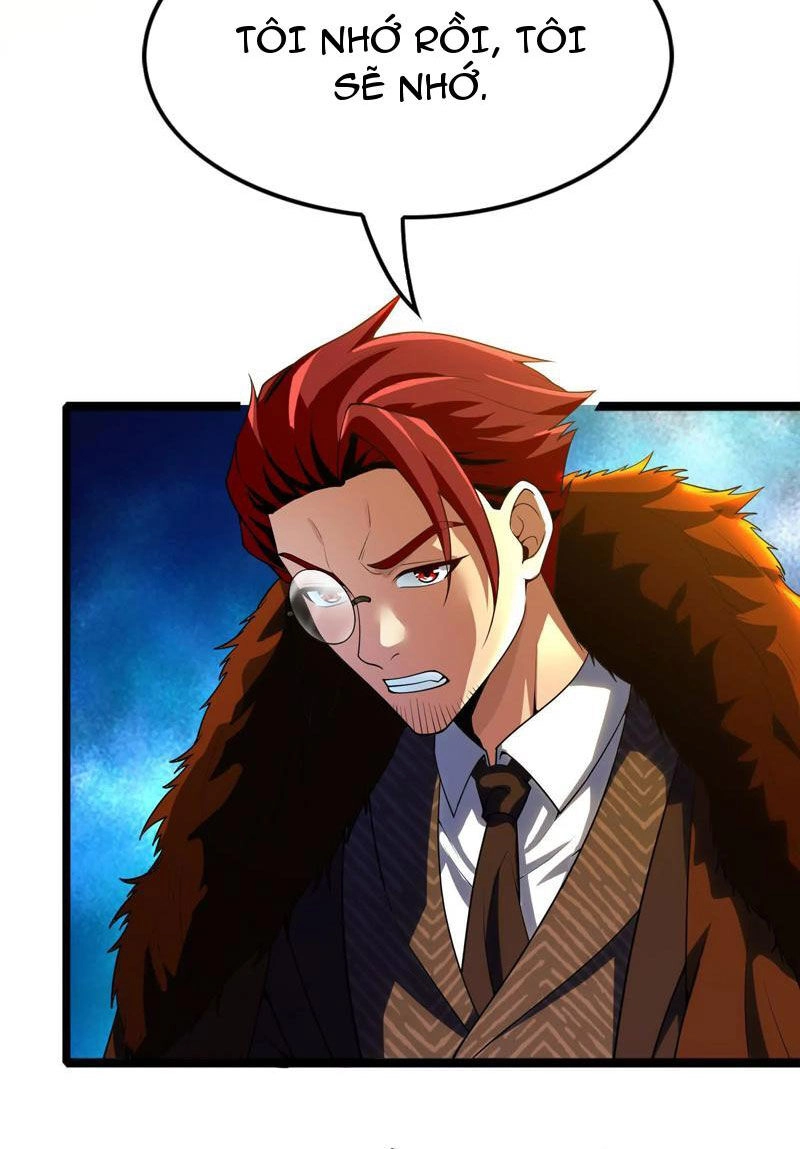 Đại Liên Minh Phản Xuyên Việt Của Bạo Quân Chapter 24 - 80