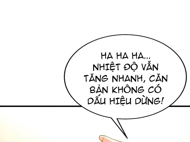 Đại Liên Minh Phản Xuyên Việt Của Bạo Quân Chapter 25 - 1