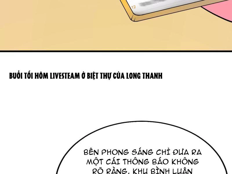 Đại Liên Minh Phản Xuyên Việt Của Bạo Quân Chapter 25 - 3