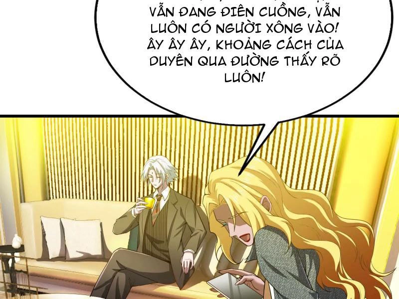 Đại Liên Minh Phản Xuyên Việt Của Bạo Quân Chapter 25 - 4