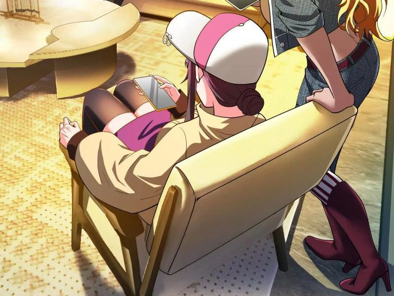 Đại Liên Minh Phản Xuyên Việt Của Bạo Quân Chapter 25 - 5