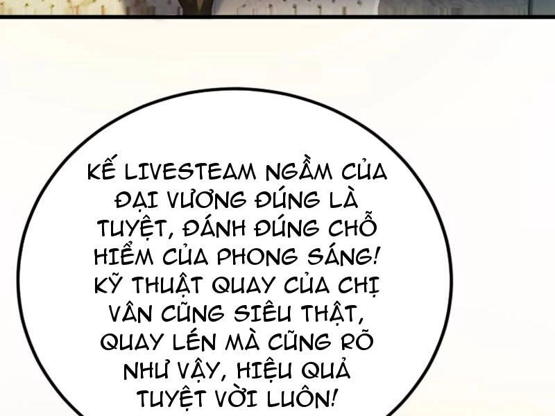 Đại Liên Minh Phản Xuyên Việt Của Bạo Quân Chapter 25 - 6