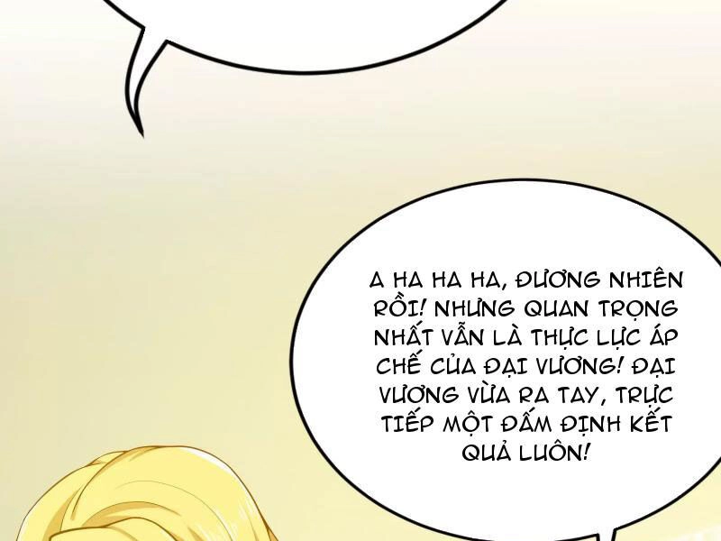 Đại Liên Minh Phản Xuyên Việt Của Bạo Quân Chapter 25 - 7