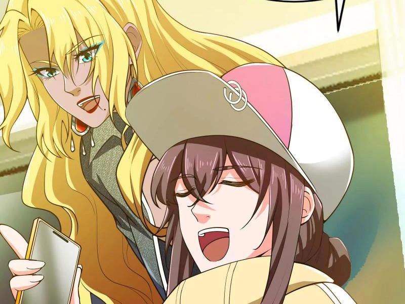 Đại Liên Minh Phản Xuyên Việt Của Bạo Quân Chapter 25 - 8