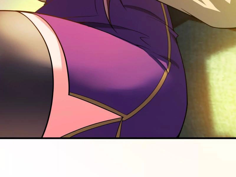 Đại Liên Minh Phản Xuyên Việt Của Bạo Quân Chapter 25 - 10