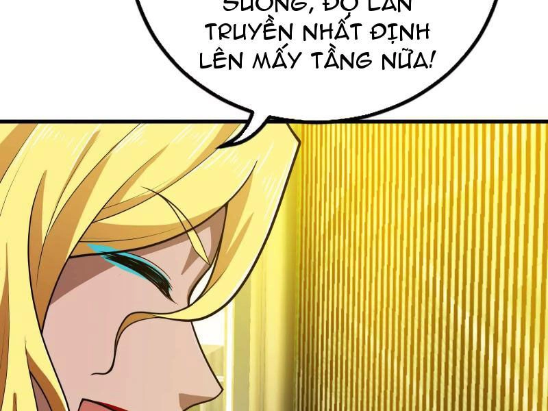 Đại Liên Minh Phản Xuyên Việt Của Bạo Quân Chapter 25 - 12