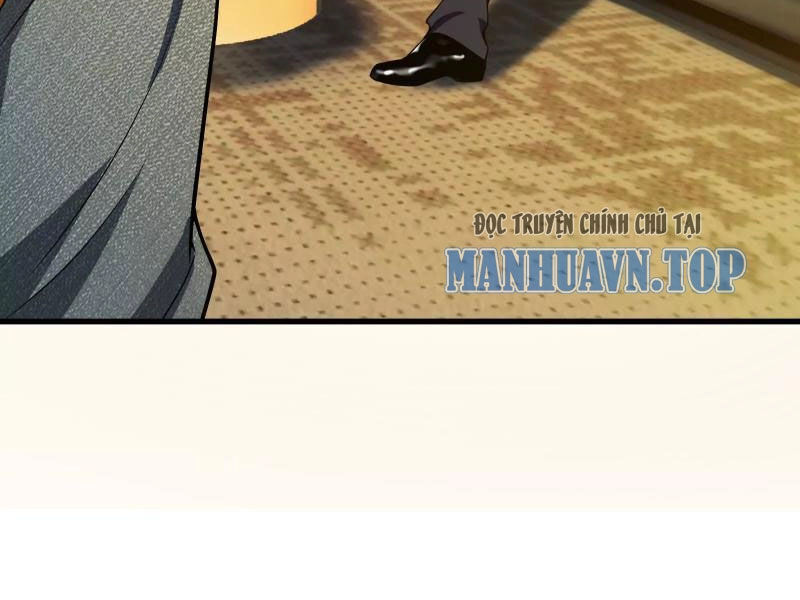 Đại Liên Minh Phản Xuyên Việt Của Bạo Quân Chapter 25 - 14