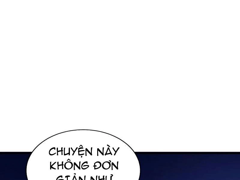 Đại Liên Minh Phản Xuyên Việt Của Bạo Quân Chapter 25 - 15