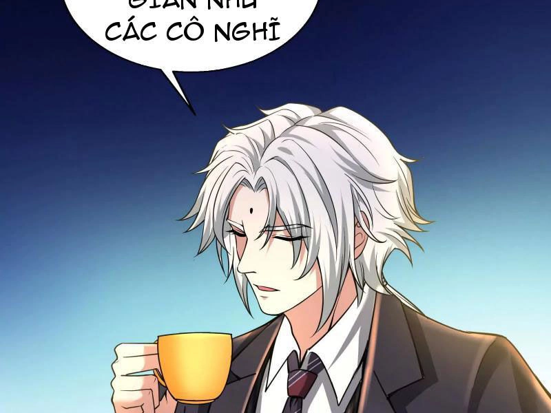 Đại Liên Minh Phản Xuyên Việt Của Bạo Quân Chapter 25 - 16