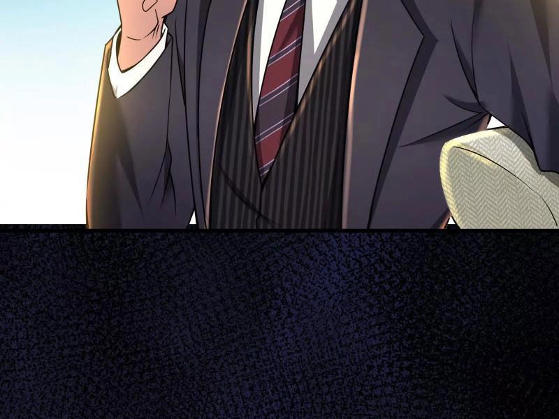 Đại Liên Minh Phản Xuyên Việt Của Bạo Quân Chapter 25 - 17