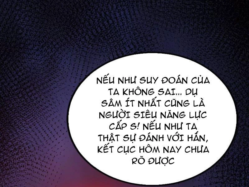 Đại Liên Minh Phản Xuyên Việt Của Bạo Quân Chapter 25 - 18