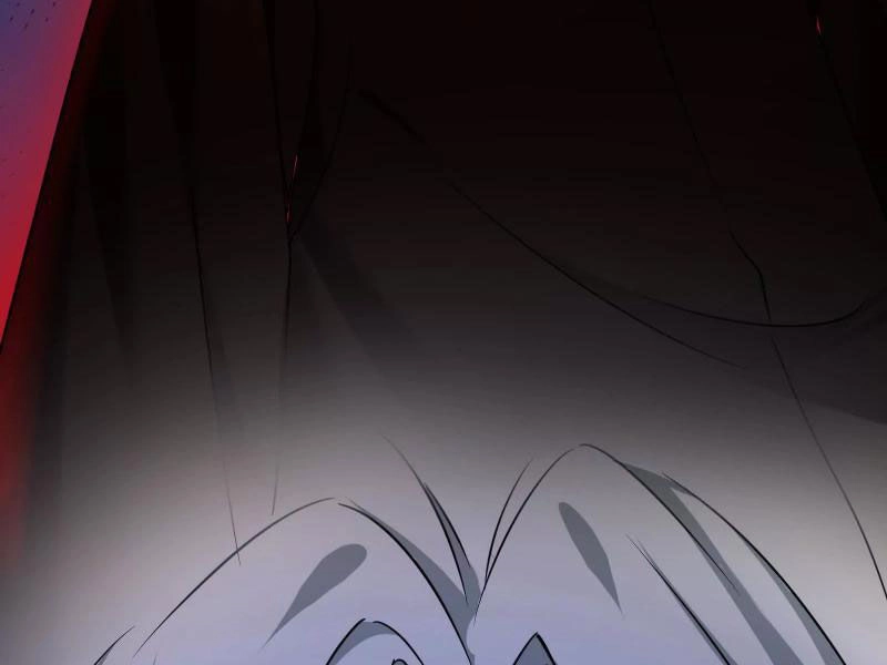 Đại Liên Minh Phản Xuyên Việt Của Bạo Quân Chapter 25 - 20