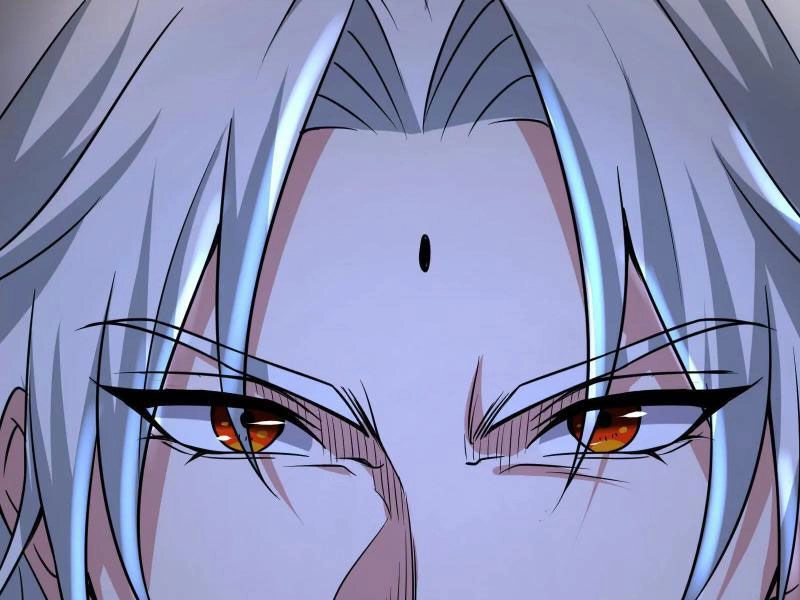 Đại Liên Minh Phản Xuyên Việt Của Bạo Quân Chapter 25 - 21