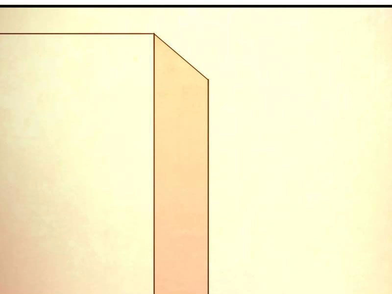 Đại Liên Minh Phản Xuyên Việt Của Bạo Quân Chapter 25 - 23